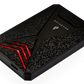 Verbatim SUREFIRE GX3 Gaming SSD 512GB