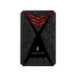 Verbatim SUREFIRE GX3 Gaming SSD 512GB