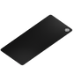 Steel Series QcK XXL