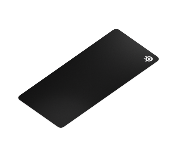 Steel Series QcK XXL