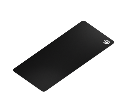 Steel Series QcK XXL