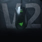 DeathAdder V2 Gaming Mouse