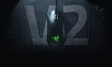 DeathAdder V2 Gaming Mouse