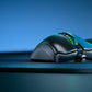 DeathAdder V2 Gaming Mouse