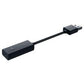Blackshark V2 + USB Mic Enhancer