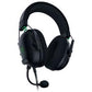 Blackshark V2 + USB Mic Enhancer