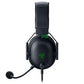 Blackshark V2 + USB Mic Enhancer