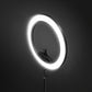 Elgato RING Light