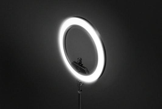 Elgato RING Light