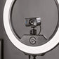 Elgato RING Light