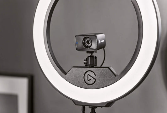 Elgato RING Light