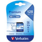 MICRO SDXC PREMIUM UHS-1 128GB CLASS 10 INC ADAPTR