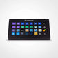 Elgato Stream Deck XL