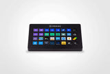 Elgato Stream Deck XL