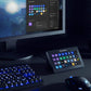 Elgato Stream Deck XL