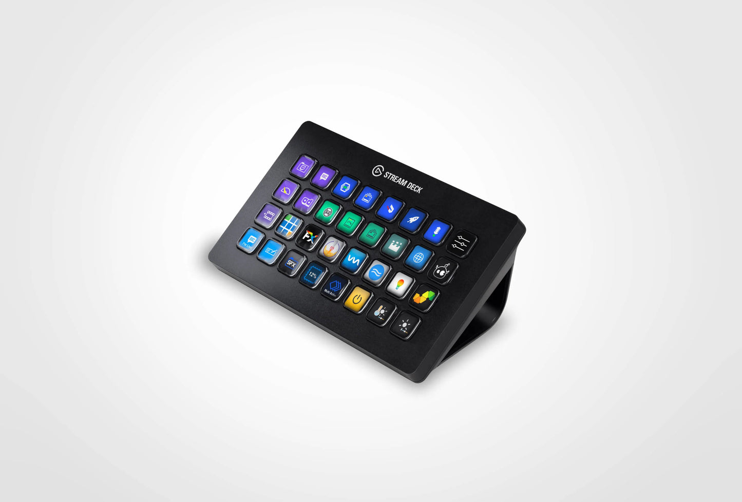 Elgato Stream Deck XL