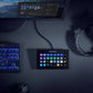 Elgato Stream Deck XL