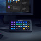 Elgato Stream Deck XL