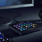 Elgato Stream Deck XL