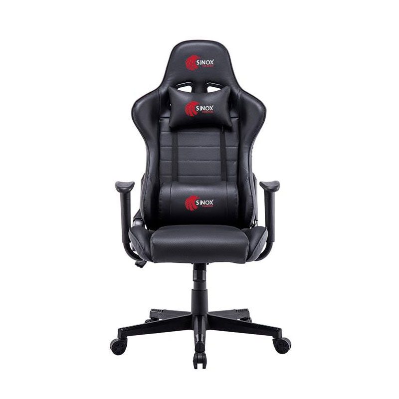 Sinox Gaming Chair