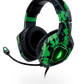 Verbatim SureFire Skirmish Gaming Headset