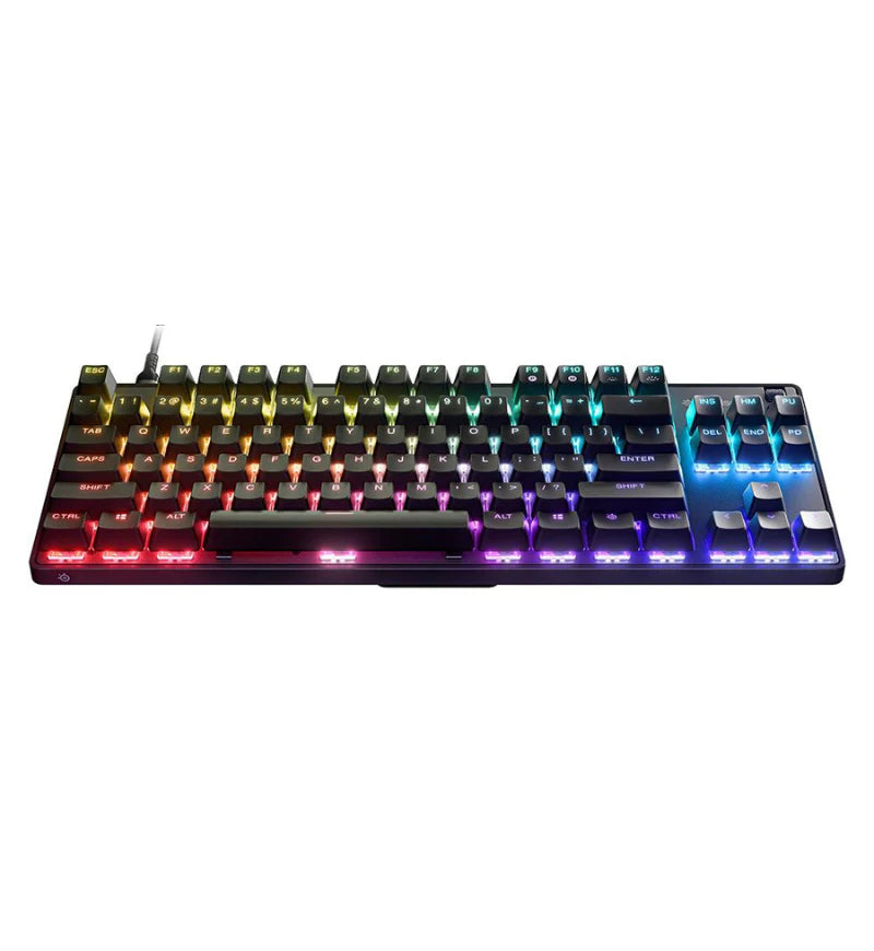 Apex 9 TKL