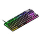 Apex 9 TKL