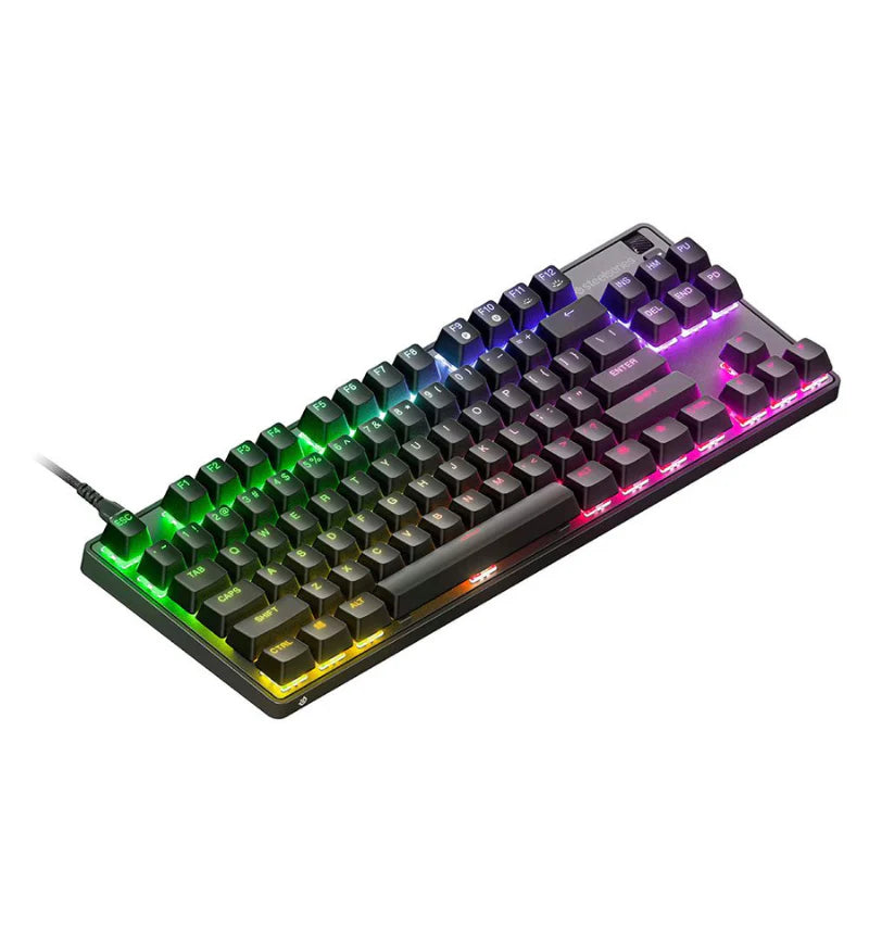 Apex 9 TKL