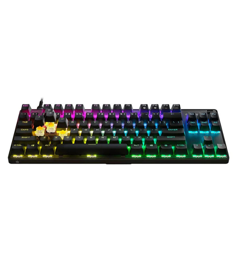 Apex 9 TKL