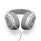 Arctis Nova 1 - White