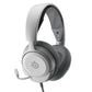 Arctis Nova 1 - White