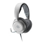 Arctis Nova 1P White