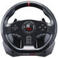 GS850X SUBS NEXT GEN RACING WHEEL