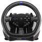 SV950 900* STEERING WHEEL