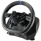 SV950 900* STEERING WHEEL