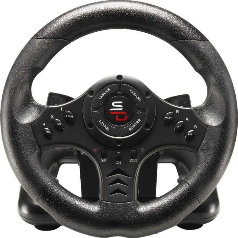 SV450 SUBS DRIVING WHEEL