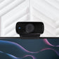 Elgato Facecam